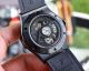 2022 New! Hublot Classic Fusion Black Ceramic Rainbow Watch 42mm (8)_th.jpg